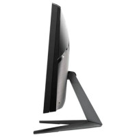 Slika MSI PRO 22XT 9M 9M-028XEU