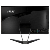 Slika MSI PRO 22XT 9M 9M-028XEU