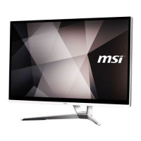 Slika MSI PRO 22XT 9M 9M-081EU