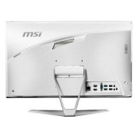 Slika MSI PRO 22XT 9M 9M-081EU