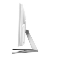 Slika MSI PRO 22XT 9M 9M-081EU