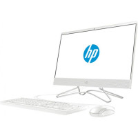 Slika HP 200 G4 9US64EA