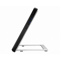 Slika MSI PRO 16 Flex 8GL-026XEU