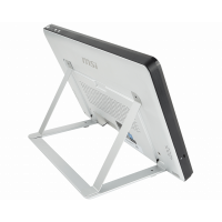 Slika MSI PRO 16 Flex 8GL-026XEU