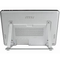 Slika MSI PRO 16 Flex 8GL-026XEU