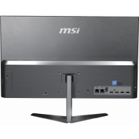 Slika MSI PRO 24X 10M 10M-023EU