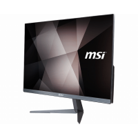 Slika MSI PRO 24X 10M 10M-043EU