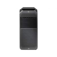 Slika HP Z4 G4 6TX80EA