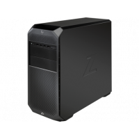 Slika HP Z4 G4 6TX80EA