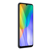 Slika Huawei Y6 2020 Black