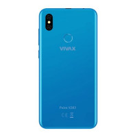 Slika Vivax Point X503 Blue