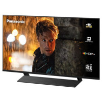 Slika PANASONIC TX-58GX820E