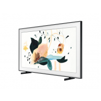 Slika Samsung QE75LS03TAUXXH