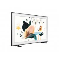 Slika Samsung QE75LS03TAUXXH