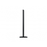 Slika Samsung QE75LS03TAUXXH