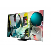 Slika Samsung QE85Q950TSTXXH