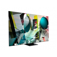 Slika Samsung QE85Q950TSTXXH