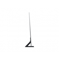 Slika Samsung QE85Q950TSTXXH