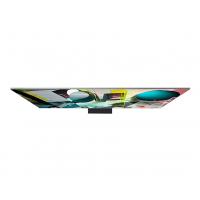 Slika Samsung QE85Q950TSTXXH
