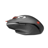 Slika Redragon Tiger 2 M709-1