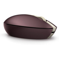 Slika HP Spectre 700 5VD59AA