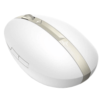 Slika HP Spectre 700 4YH33AA