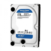 Slika 2 TB Western Digital WD20EZAZ 3.5"