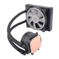 Slika CPU Cooler LC Power LC-CC-120-LiCo-ARGB