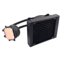 Slika CPU Cooler LC Power LC-CC-120-LiCo-ARGB