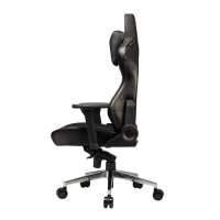 Slika Cooler Master Caliber X1 CMI-GCX1-2019