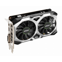 Slika MSI GeForce GTX 1650 D6 VENTUS XS OCV1