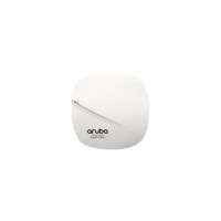 Slika proizvoda HP Aruba JZ320A