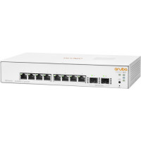 Slika HP Aruba Instant On 8G JL680A
