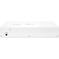 Slika HP Aruba Instant On 8G JL680A
