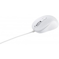 Slika Asus MU101C White