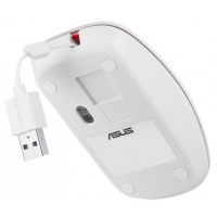 Slika Asus UT300 White