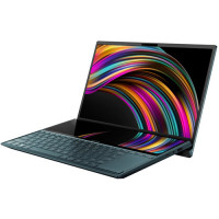 Slika Asus UX481FL-WB701R