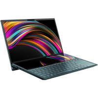 Slika Asus UX481FL-WB701R
