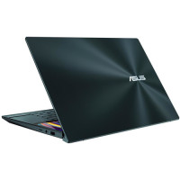 Slika Asus UX481FL-WB701R