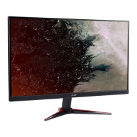 Slika Acer VG270 S