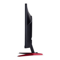 Slika Acer VG270 S
