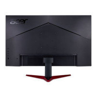 Slika Acer VG270 S