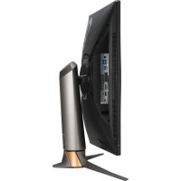 Slika Asus PG259QN
