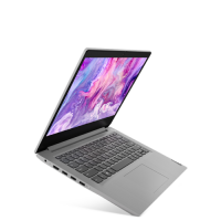Slika Lenovo IdeaPad 3 14ADA05 81W0005TYA