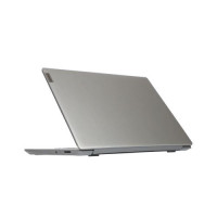 Slika Lenovo IdeaPad 3 14ADA05 81W0005TYA
