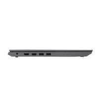 Slika Lenovo IdeaPad 3 14ADA05 81W0005TYA