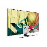 Slika Samsung QE75Q75TATXXH