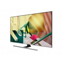 Slika Samsung QE75Q75TATXXH