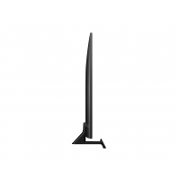 Slika Samsung QE75Q75TATXXH