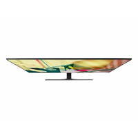 Slika Samsung QE75Q75TATXXH